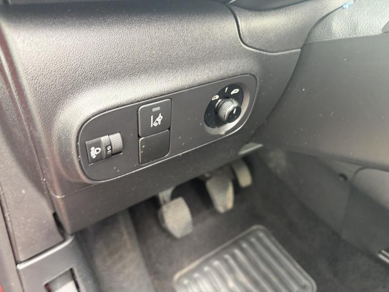 Image de la voiture Citroen C3