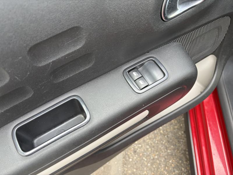 Image de la voiture Citroen C3