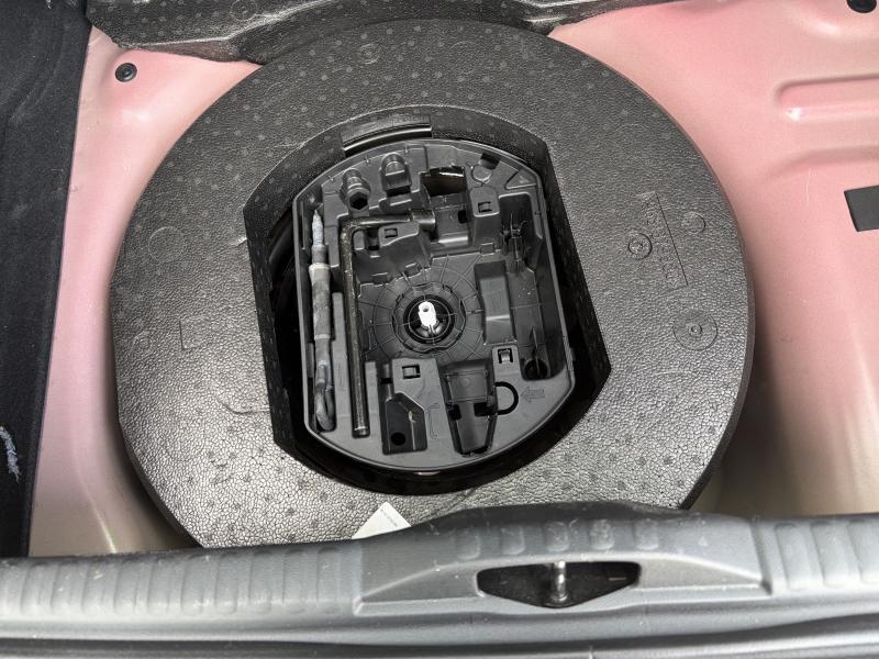 Image de la voiture Citroen C3