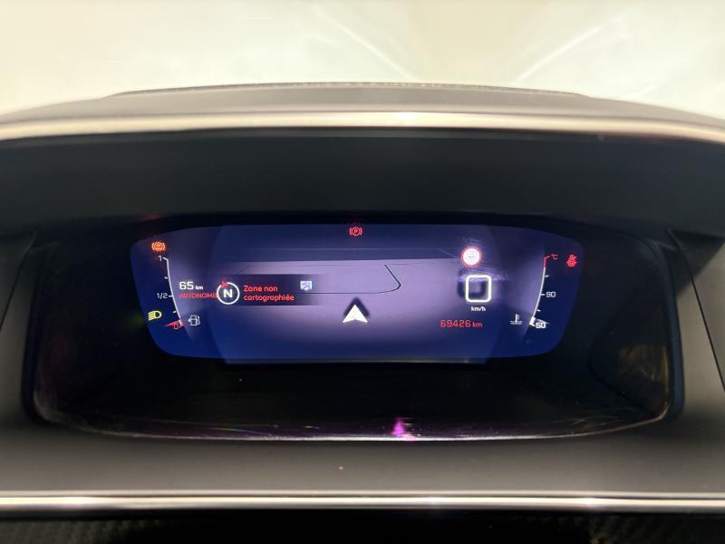 Image de la voiture Peugeot 2008