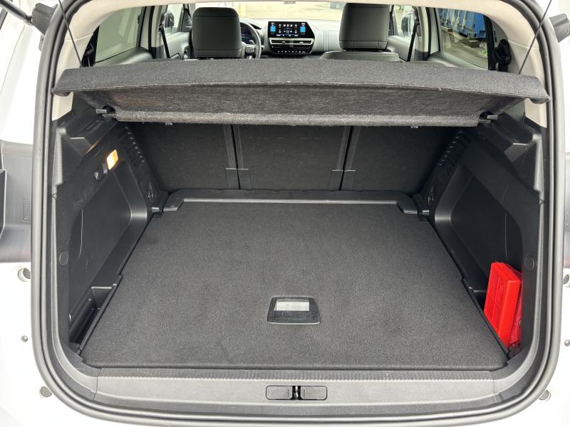 Image de la voiture Citroen C5 Aircross