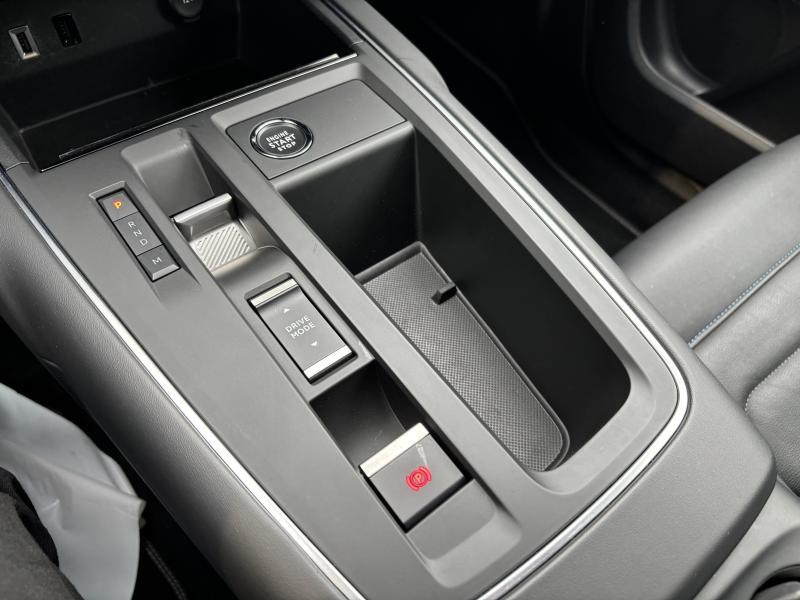 Image de la voiture Citroen C5 Aircross