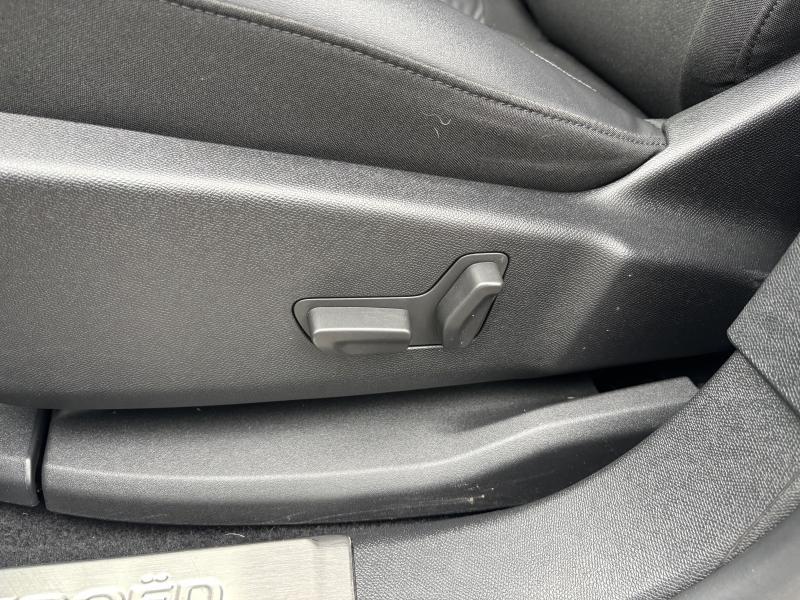 Image de la voiture Citroen C5 Aircross