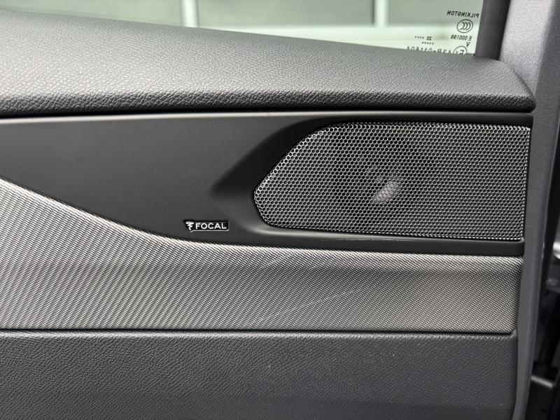 Image de la voiture Peugeot 308