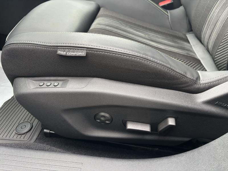 Image de la voiture Peugeot 308