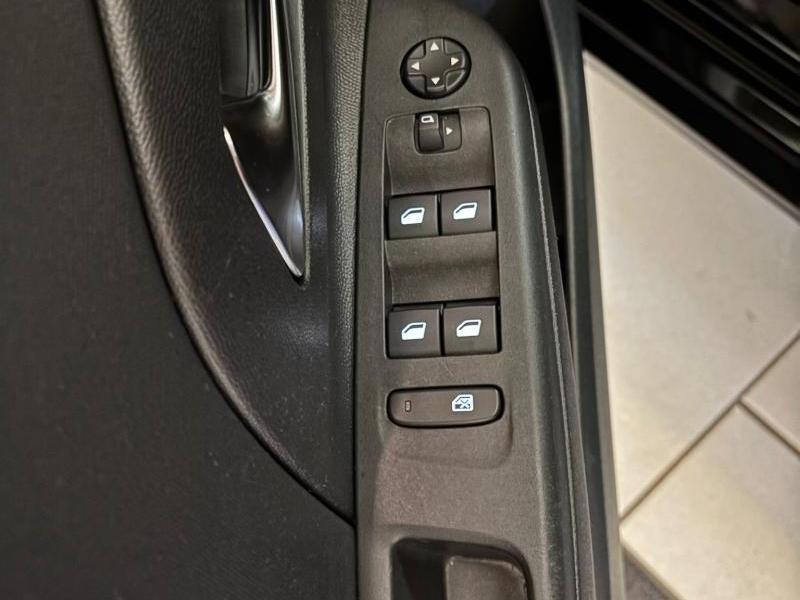 Image de la voiture Opel Corsa