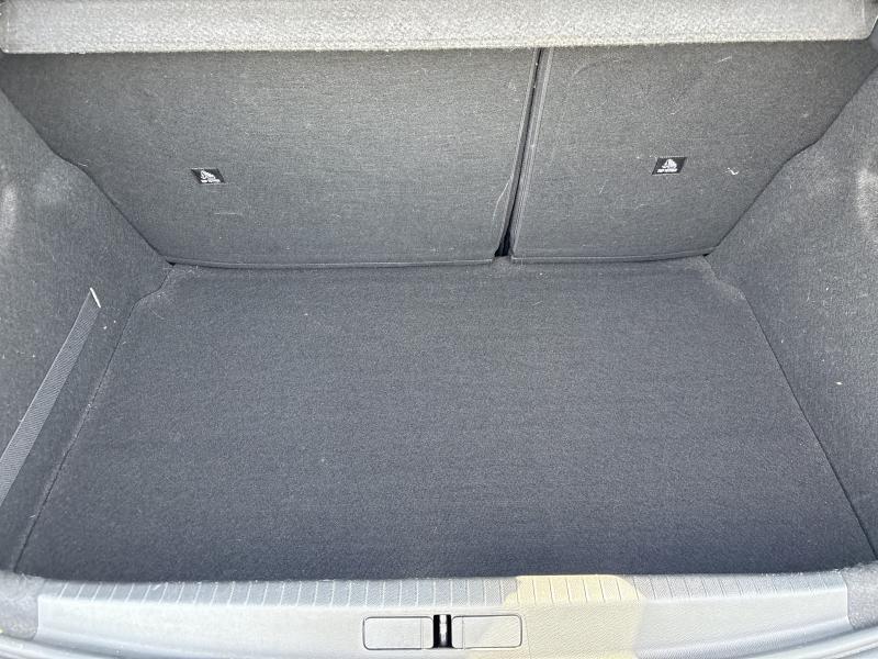 Image de la voiture Peugeot 208
