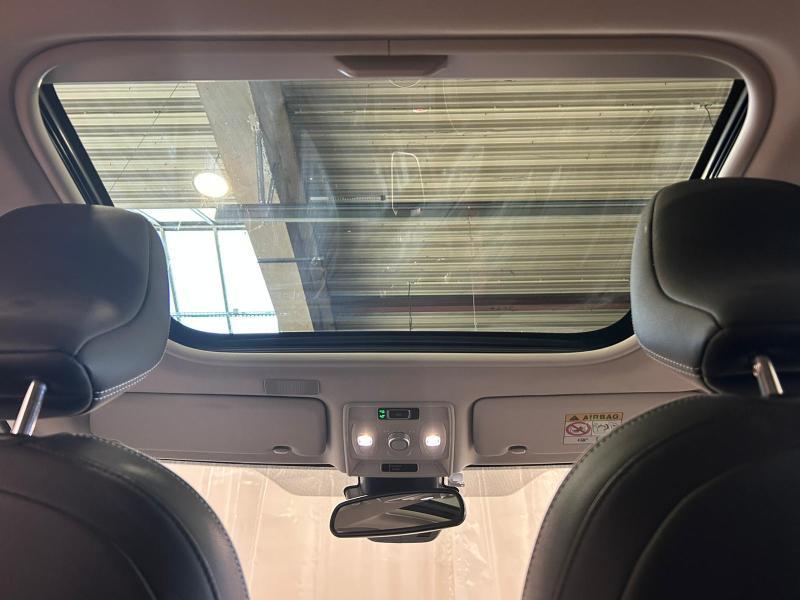 Image de la voiture Renault Arkana