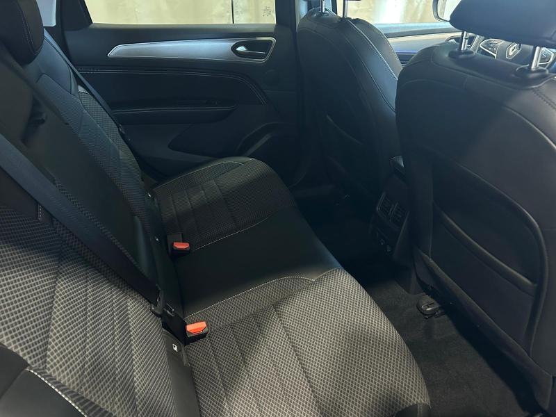 Image de la voiture Renault Arkana