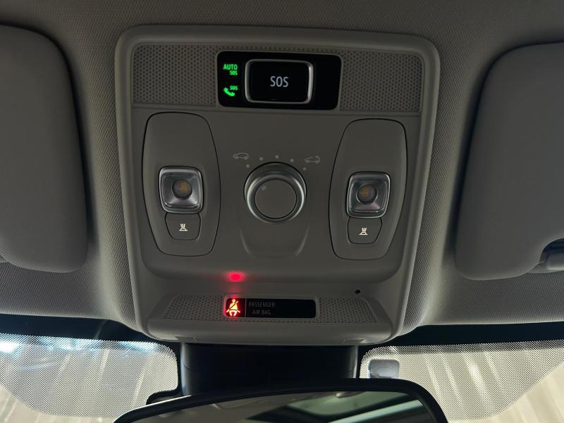 Image de la voiture Renault Arkana