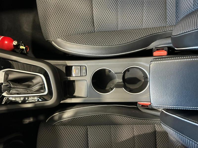 Image de la voiture Renault Arkana