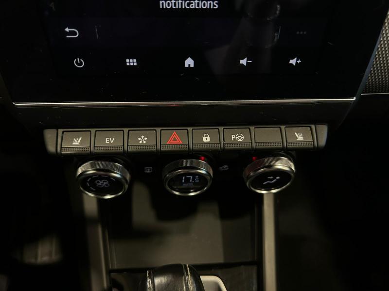 Image de la voiture Renault Arkana