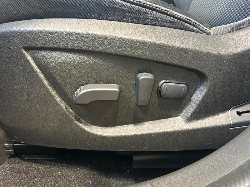 Image de la voiture Renault Arkana