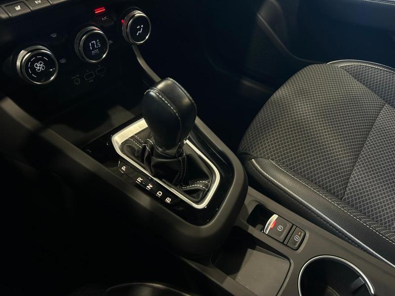 Image de la voiture Renault Arkana