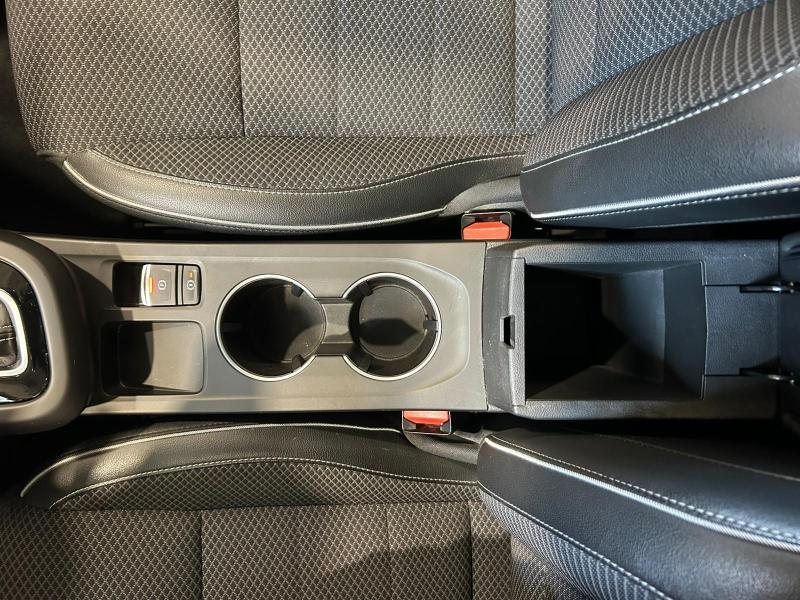 Image de la voiture Renault Arkana