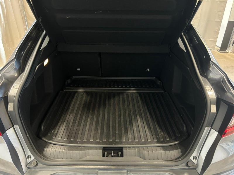 Image de la voiture Renault Arkana