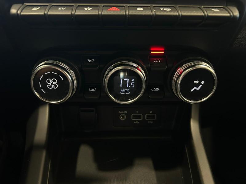 Image de la voiture Renault Arkana