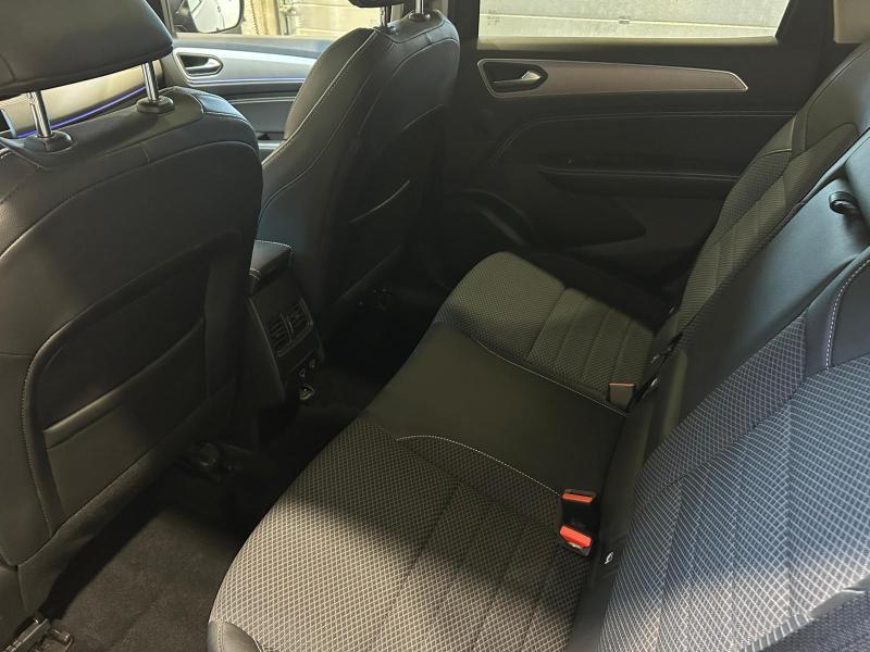 Image de la voiture Renault Arkana