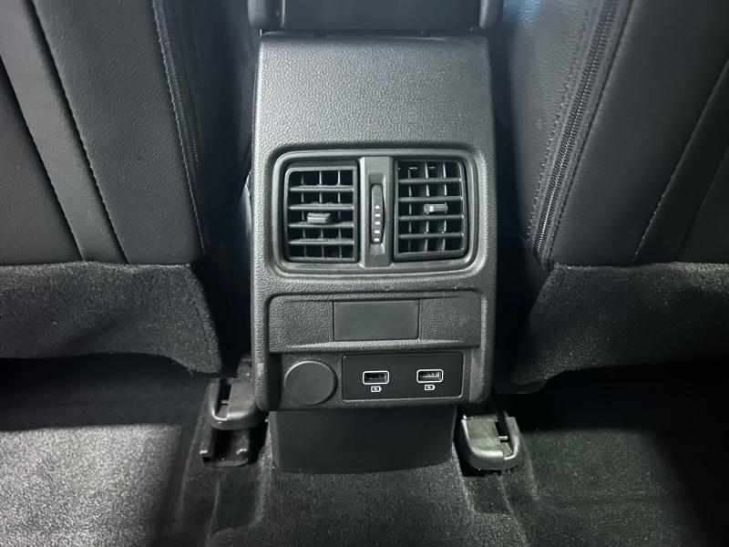 Image de la voiture Renault Arkana