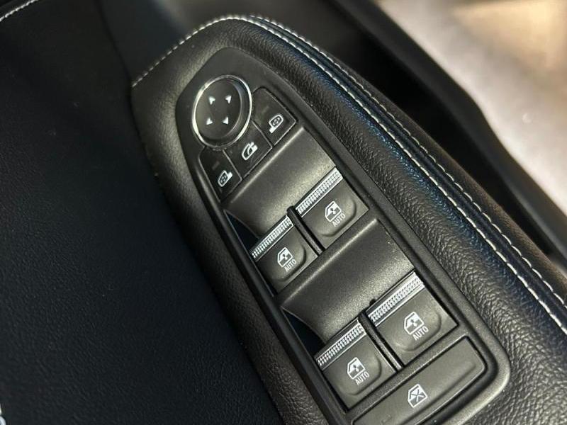 Image de la voiture Renault Arkana