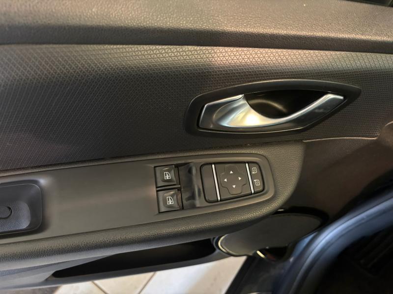 Image de la voiture Renault Clio