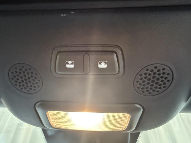 Image de la voiture Fiat 500