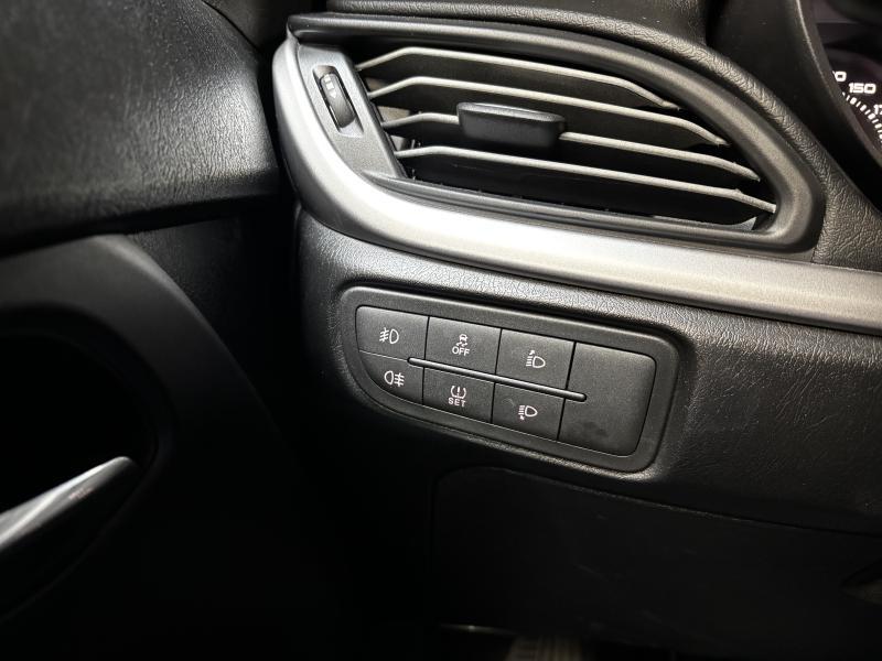 Image de la voiture Fiat Tipo