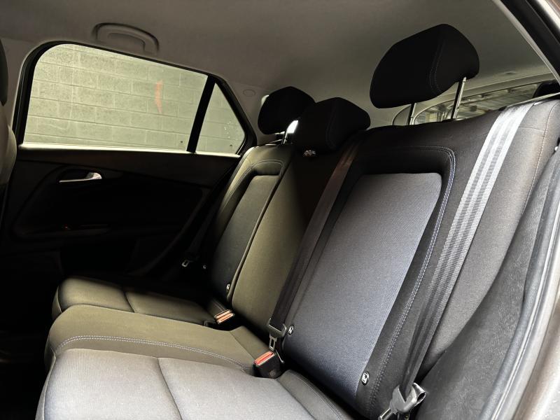 Image de la voiture Fiat Tipo