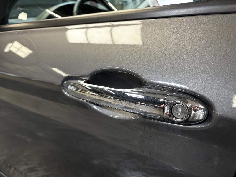 Image de la voiture Fiat Tipo