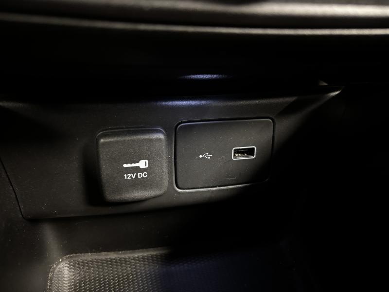 Image de la voiture Fiat Tipo