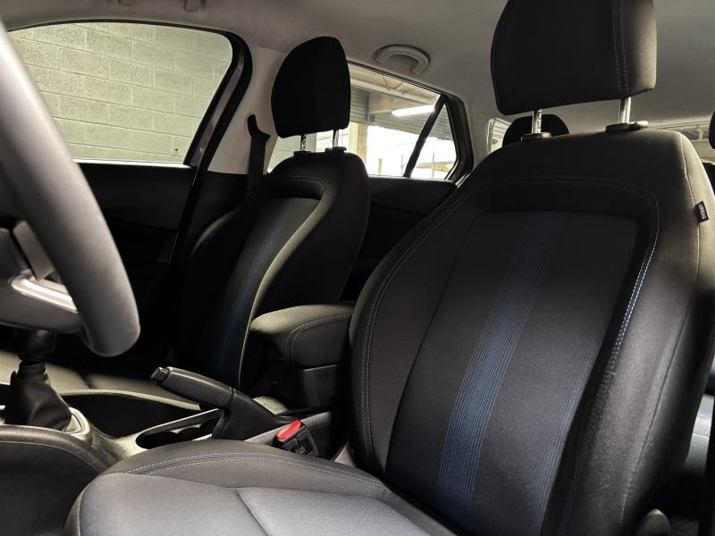 Image de la voiture Fiat Tipo