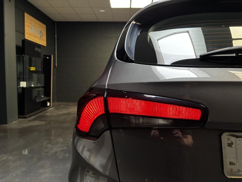 Image de la voiture Fiat Tipo