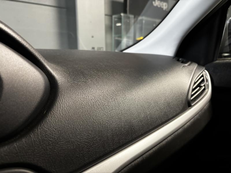 Image de la voiture Fiat Tipo