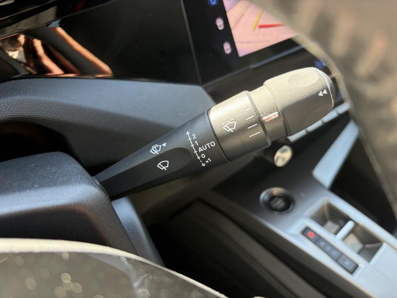 Image de la voiture Peugeot 408