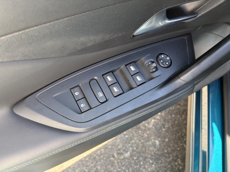 Image de la voiture Peugeot 408