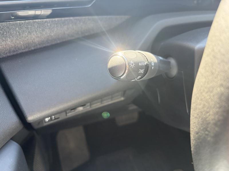 Image de la voiture Peugeot 408
