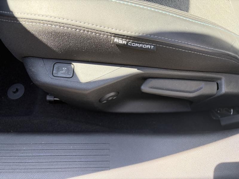 Image de la voiture Peugeot 408