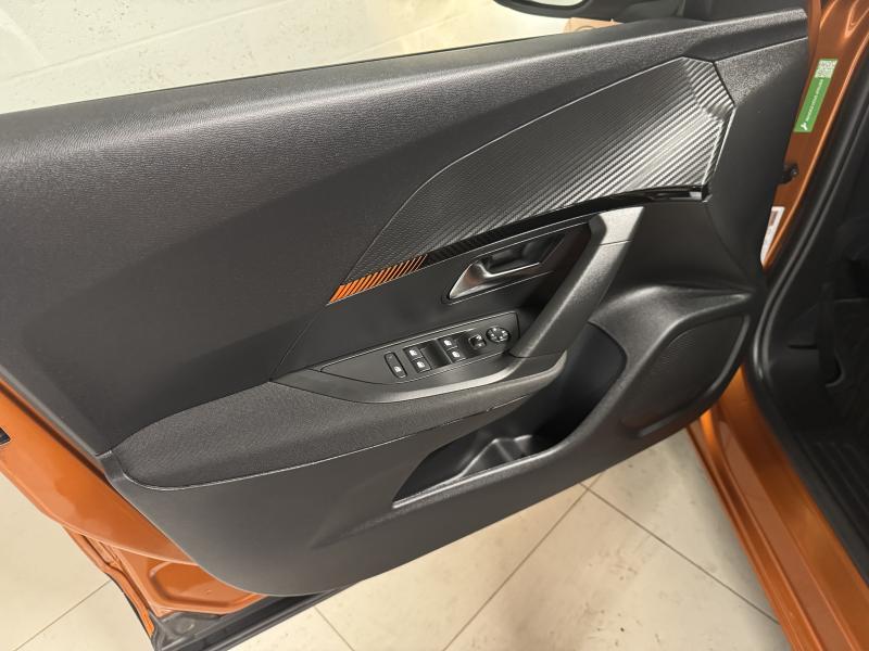 Image de la voiture Peugeot 2008
