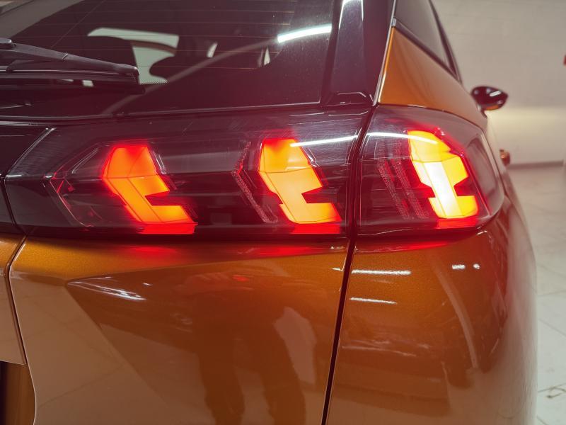 Image de la voiture Peugeot 2008