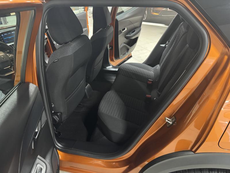 Image de la voiture Peugeot 2008