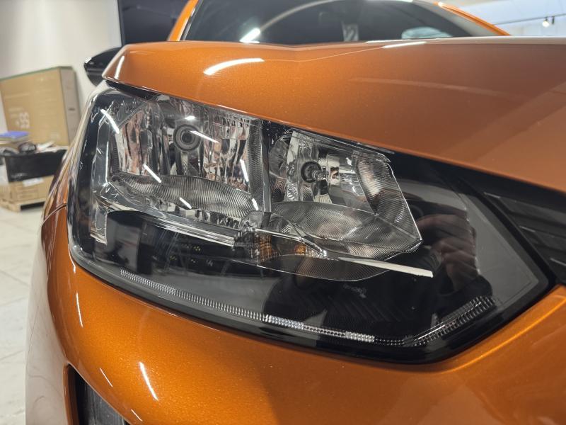 Image de la voiture Peugeot 2008