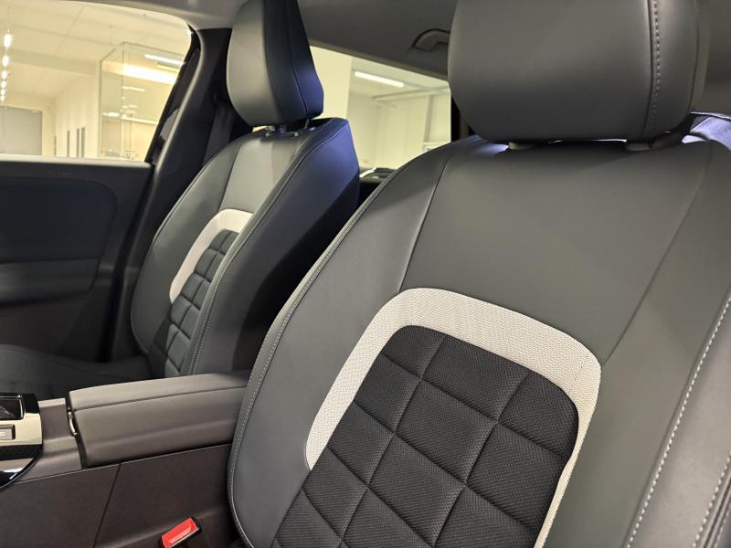 Image de la voiture Citroen C5 Aircross