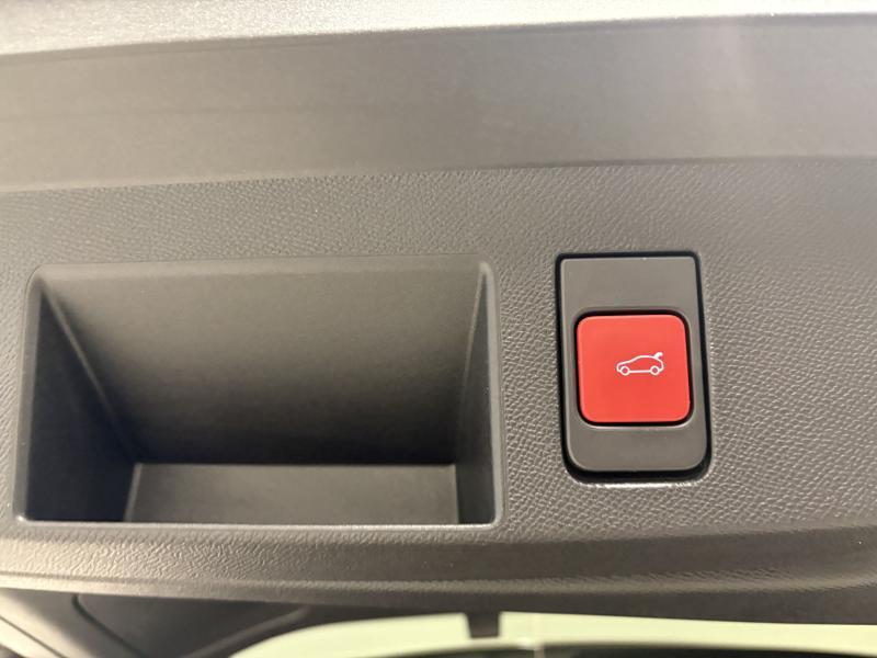 Image de la voiture Citroen C5 Aircross