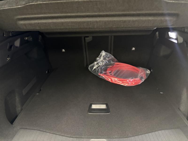 Image de la voiture Citroen C5 Aircross