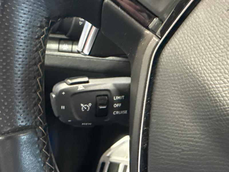 Image de la voiture Peugeot 3008