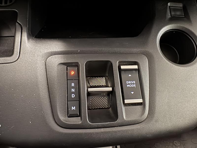 Image de la voiture Peugeot Partner
