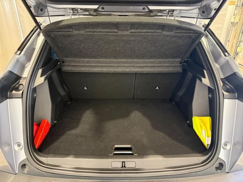 Image de la voiture Peugeot 2008