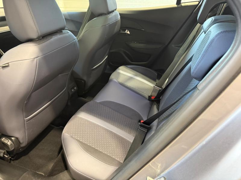 Image de la voiture Peugeot 2008