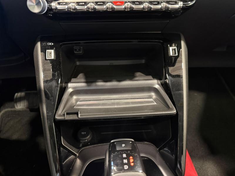 Image de la voiture Peugeot 2008