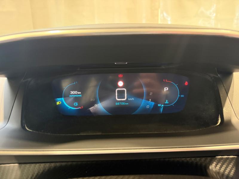 Image de la voiture Peugeot 2008